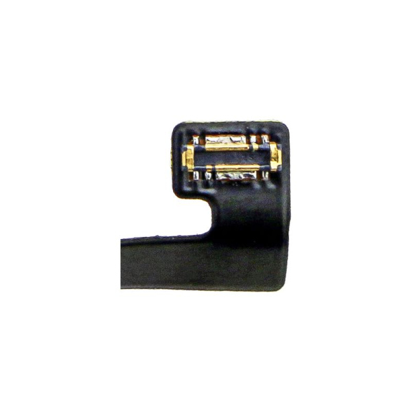 Купить Аккумулятор для Apple iPhone 12, iPhone 12 Pro (A2479) 2815mah Аккумулятор для Apple iPhone 12, iPhone 12 Pro (A2479) 2815mah