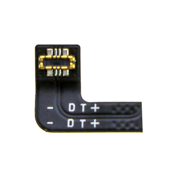 Аккумулятор для XIAOMI Mi9 SE (BM3M) 2850mAh