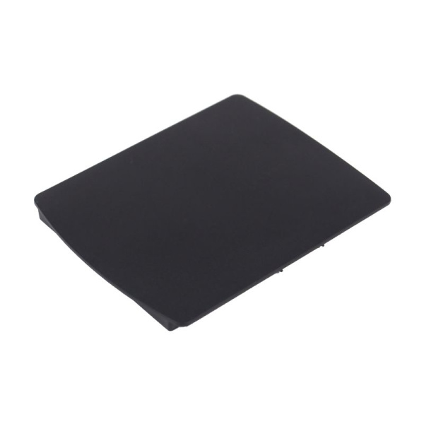 Купить Аккумулятор для Symbol MC50, MC5040 1600mAh Аккумулятор для Symbol MC50, MC5040 1600mAh