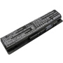 Аккумулятор для ноутбуков HP HSTNN-PB6R, MC04 4400mAh
