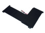 Аккумулятор (батарея) для ноутбука Lenovo Ideapad 110S-11IBR (0813004), 7.6V 4200mAh (оригинал)