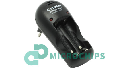 Зарядное устройство Camelion BC-1009 (NiCd/NiMH)