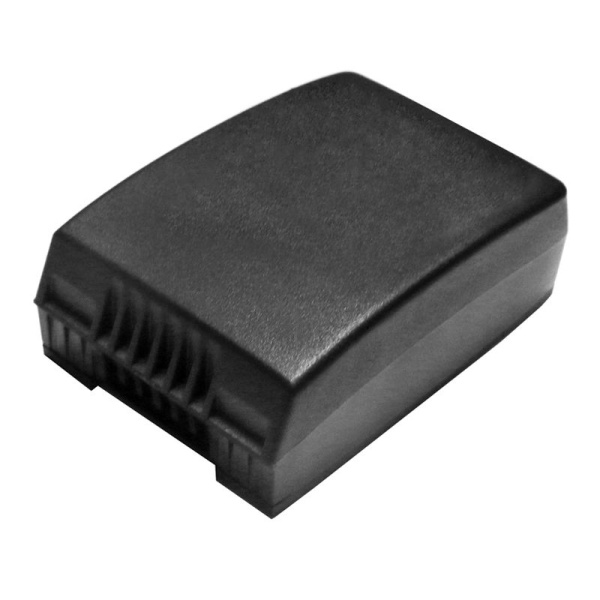 Аккумулятор для Vocollect Talkman T2, Talkman T2X 2600mAh