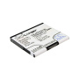 Аккумулятор для HTC Desire HD A9191 1250mah
