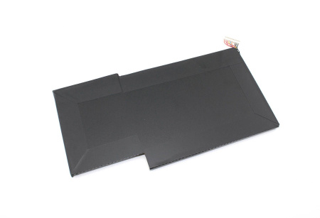 Аккумулятор (батарея) для ноутбука MSI GS63VR (BTY-M6J) 11.1V, 5700mAh OEM