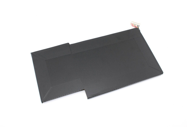 Аккумулятор (батарея) для ноутбука MSI GS63VR (BTY-M6J) 11.1V, 5700mAh OEM