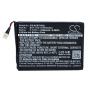 Аккумулятор для Acer Iconia Tab B1-710 2400mah