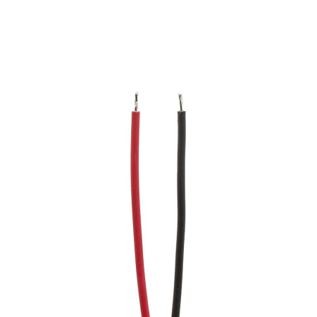 Аккумулятор для Garmin Forerunner 405, Forerunner 410 (361-00034-00) 280mah