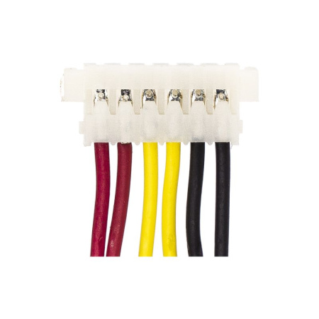 Аккумулятор для Samsung Galaxy Tab 4 8.0 LTE, SM-T337V (T4450E) 3000mah