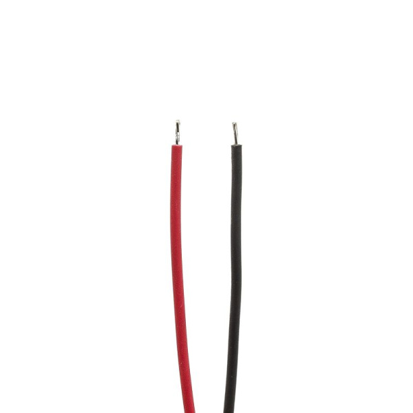 Аккумулятор для Garmin Forerunner 405, Forerunner 410 (361-00034-00) 280mah