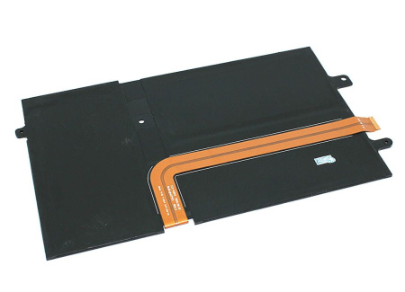 Аккумулятор (батарея) для ноутбука Acer Swift 7 SF714-52 (AP18D7J), 11.55V, 2770mAh