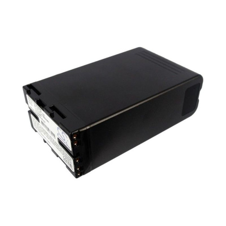 Аккумулятор для Sony BP-U90, BP-U95 7800mah