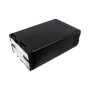 Аккумулятор для Sony BP-U90, BP-U95 7800mah