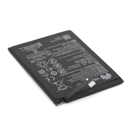Аккумулятор HB396285ECW для Huawei Honor 10 Lite (OEM)