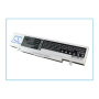 Купить Аккумулятор для ноутбуков Samsung AA-PB9NS6B, AA-PB9NC6B, AA-PB9NC6W 6600mAh белый Аккумулятор для ноутбуков Samsung AA-PB9NS6B, AA-PB9NC6B, AA-PB9NC6W 6600mAh белый