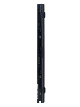 Купить Аккумулятор (батарея) AL12A32 для ноутбука Acer Aspire V5-531, 14.8V, 2600mAh, черный (OEM) Аккумулятор (батарея) AL12A32 для ноутбука Acer Aspire V5-531, 14.8V, 2600mAh, черный (OEM)
