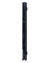 Купить Аккумулятор (батарея) AL12A32 для ноутбука Acer Aspire V5-531, 14.8V, 2600mAh, черный (OEM) Аккумулятор (батарея) AL12A32 для ноутбука Acer Aspire V5-531, 14.8V, 2600mAh, черный (OEM)