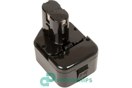 Аккумулятор ZeepDeep 797478 (NiCd, 1500mAh, 12V)