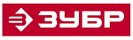 Зубр Зубр
