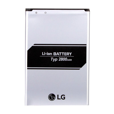 Аккумулятор BL-46G1F для LG M250