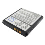 Аккумулятор для Nokia BL-6M, BP-6M 700mah