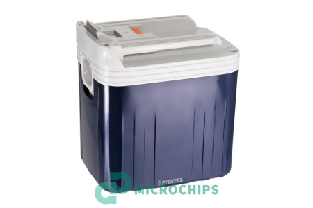 Аккумулятор Pitatel TSB-136-MAK24-30M (NiMH, 3000mAh, 24V)