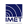 Товар от IMET