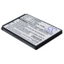 Купить Аккумулятор для Samsung AB403450BC, AB403450BE, AB403450BU 700mah Аккумулятор для Samsung AB403450BC, AB403450BE, AB403450BU 700mah