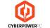 CyberPower