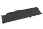 Аккумулятор (батарея) XCNR3 для ноутбука Dell Latitude 13 7370, 7.6V 4250mAh