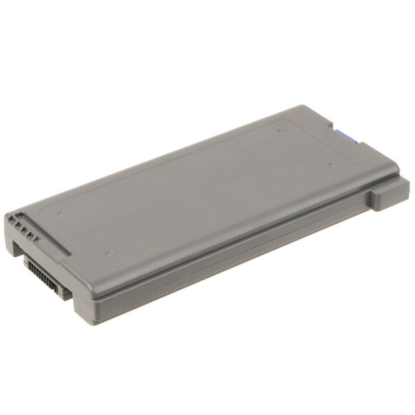 Купить Аккумулятор для Panasonic Toughbook CF30, CF-31, CF-53 (CF-VZSU1430U) 8400mah Аккумулятор для Panasonic Toughbook CF30, CF-31, CF-53 (CF-VZSU1430U) 8400mah