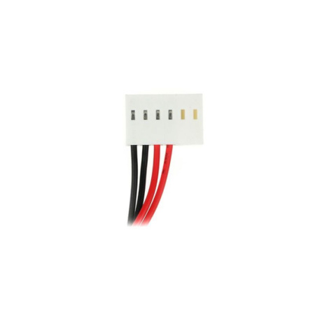 Купить Аккумулятор для GE Eagle Monitor 4000 2800mAh Аккумулятор для GE Eagle Monitor 4000 2800mAh