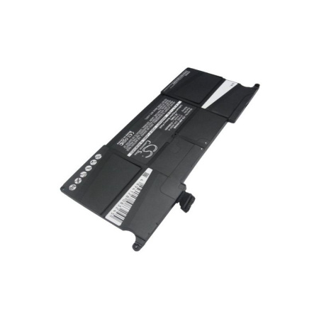 Купить Аккумулятор для Apple MacBook Air 11" A1465, A1495 5100mAh Аккумулятор для Apple MacBook Air 11" A1465, A1495 5100mAh