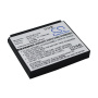 Аккумулятор для Samsung Digimax i7 (SLB-1137C) 1100mAh