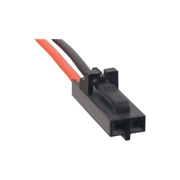 Аккумулятор для Puritan BENNETT Nellcor 2000mAh