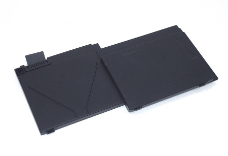 Аккумулятор (батарея) для ноутбука HP EliteBook 725 (SB03-3S1P), 11.25V, 4000mAh, черный (OEM)