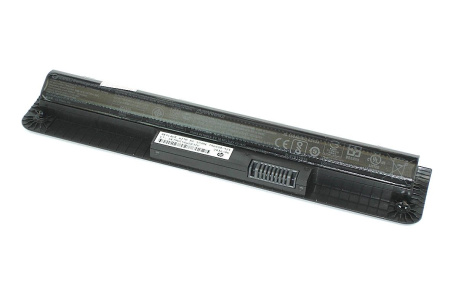 Купить Аккумулятор (батарея) для ноутбука HP 11-ee 11 G1 (DB03), 11.1V, 2600mAh черная (оригинал) Аккумулятор (батарея) для ноутбука HP 11-ee 11 G1 (DB03), 11.1V, 2600mAh черная (оригинал)