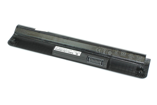 Купить Аккумулятор (батарея) для ноутбука HP 11-ee 11 G1 (DB03), 11.1V, 2600mAh черная (оригинал) Аккумулятор (батарея) для ноутбука HP 11-ee 11 G1 (DB03), 11.1V, 2600mAh черная (оригинал)