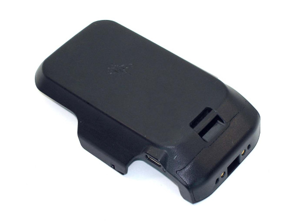 Купить Аккумуляторная батарея для терминала сбора данных Zebra TC2X 2800 mAh Аккумуляторная батарея для терминала сбора данных Zebra TC2X 2800 mAh