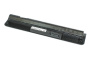 Купить Аккумулятор (батарея) для ноутбука HP 11-ee 11 G1 (DB03), 11.1V, 2600mAh черная (оригинал) Аккумулятор (батарея) для ноутбука HP 11-ee 11 G1 (DB03), 11.1V, 2600mAh черная (оригинал)