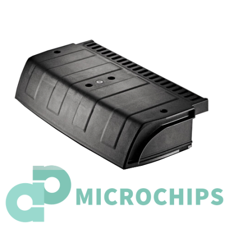 Аккумулятор для Segway (Li-ion, 5200Ah)