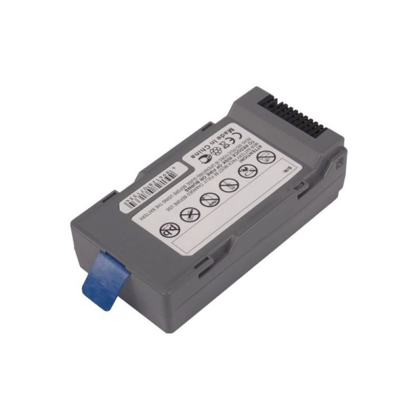 Купить Аккумулятор для ноутбуков Panasonic Toughbook CF-H1, Toughbook CF-U1 3200mah Аккумулятор для ноутбуков Panasonic Toughbook CF-H1, Toughbook CF-U1 3200mah