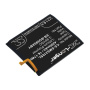 Аккумулятор для Samsung Galaxy S21 FE 5G (EB-BG990ABY) 4200mah