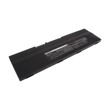 Купить Аккумулятор для Asus Eee PC T101 серии (AP22-T101MT) 4900mah Аккумулятор для Asus Eee PC T101 серии (AP22-T101MT) 4900mah