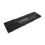 Купить Аккумулятор для Asus Eee PC T101 серии (AP22-T101MT) 4900mah Аккумулятор для Asus Eee PC T101 серии (AP22-T101MT) 4900mah