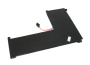 Аккумулятор (батарея) для ноутбука Lenovo IdeaPad 1-11IGL05 (L19C2PF1) 7.5V 4270mAh