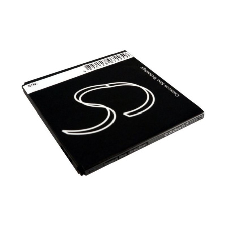 Аккумулятор для Acer E350 Liquid Gallant 1350mah CS