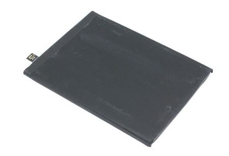 Аккумулятор BM4Y для Xiaomi Redmi K40, K40 Pro, Mi 11x Pro