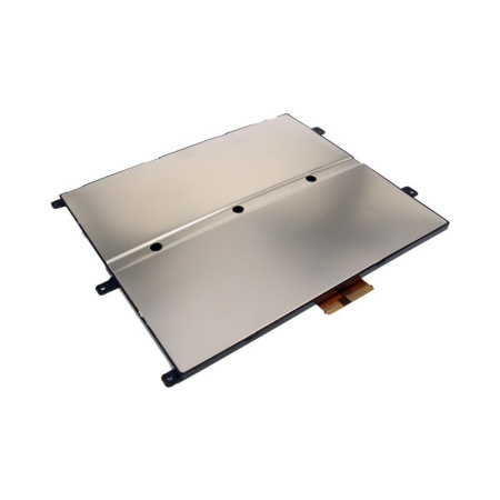 Аккумулятор для Dell Latitude 13, Vostro V13, V130, V1300, V13Z 2700mAh