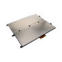 Аккумулятор для Dell Latitude 13, Vostro V13, V130, V1300, V13Z 2700mAh